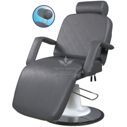 Кушетка косметологическая ZD-383