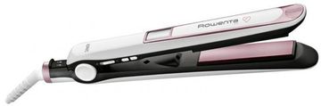 Щипці для волосся ROWENTA SF7460 Premium Care