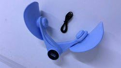 Тренажер для мышц таза