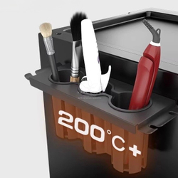 Парикмахерская тележка Keratex Beauti Pro