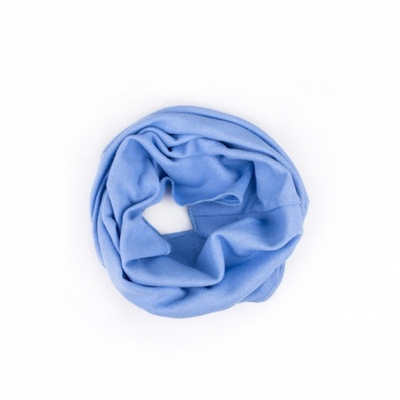 Хомут "Юпітер", бавовна ТМ "Talvi"