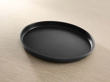 Мікрохвильова піч Delonghi MW20GP Silver