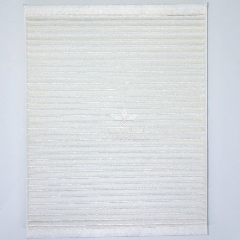 для настольной вытяжки NF 9 Tornado