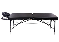Массажный стол Casada Berlin Pro