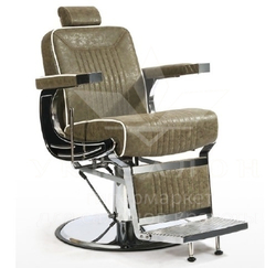 Перукарське крісло Barber Boston