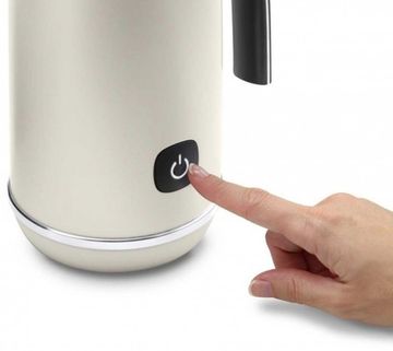 Вспінювач молока DeLonghi EMFI.W