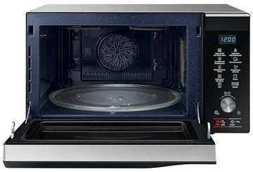 Мікрохвильова піч SAMSUNG MC32K7055CT/UA