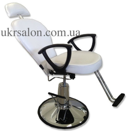 Універсальне крісло клієнта ZD-346В