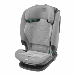 Автокресло детское Maxi-Cosi Titan Pro 2 i-Size 1/2/3 (9-36 кг)