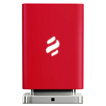 Ароматизатор повітря ELICA Marie RED