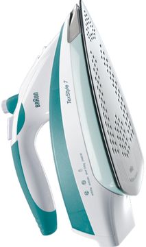 Праска Braun SI 18830 (750)