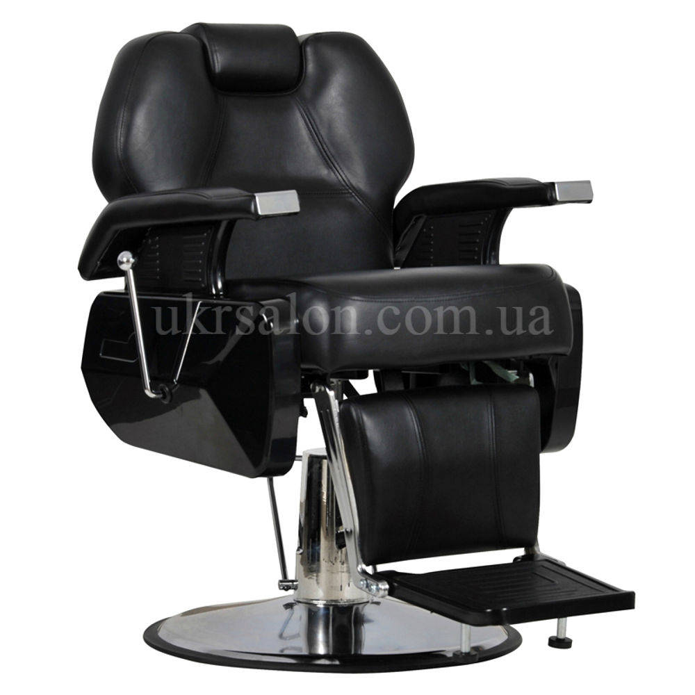 Парикмахерское кресло Barber Elite