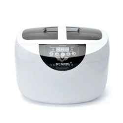 Ультразвукова ванна VGT-6250