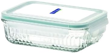 Контейнер для запікання прямокутний Glasslock 1.8 л (OCRS-180)