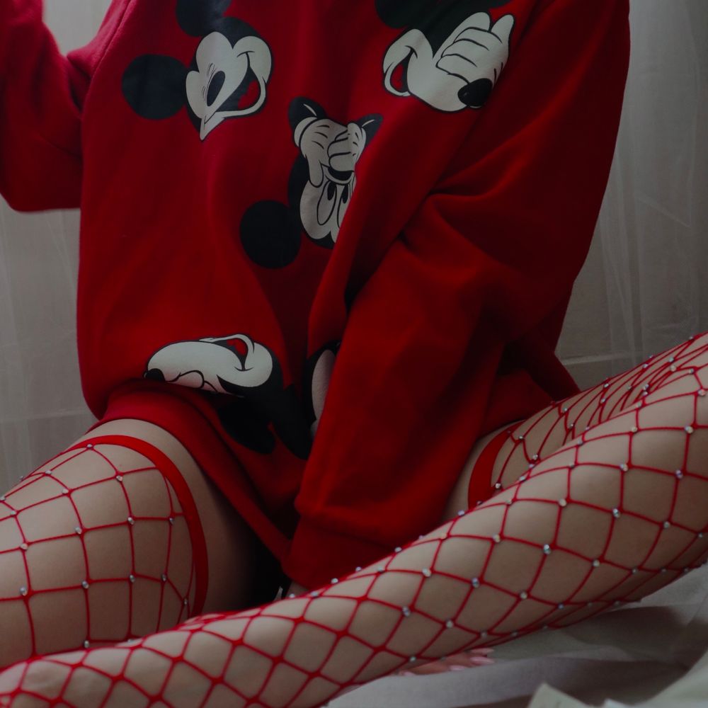 Панчохи з камінцями