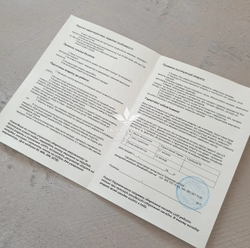 Фрезер для маникюра и педикюра Strong 207S/H450 (оригинал)