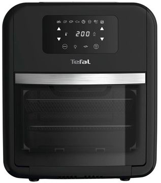 Мультипіч TEFAL Easy Fry&Grill FW501815