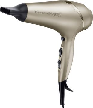 Фен REMINGTON AC8605