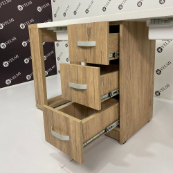 Манікюрний стіл Grand