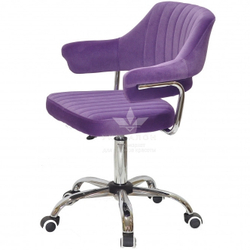 Стільчик майстра Jef Velor