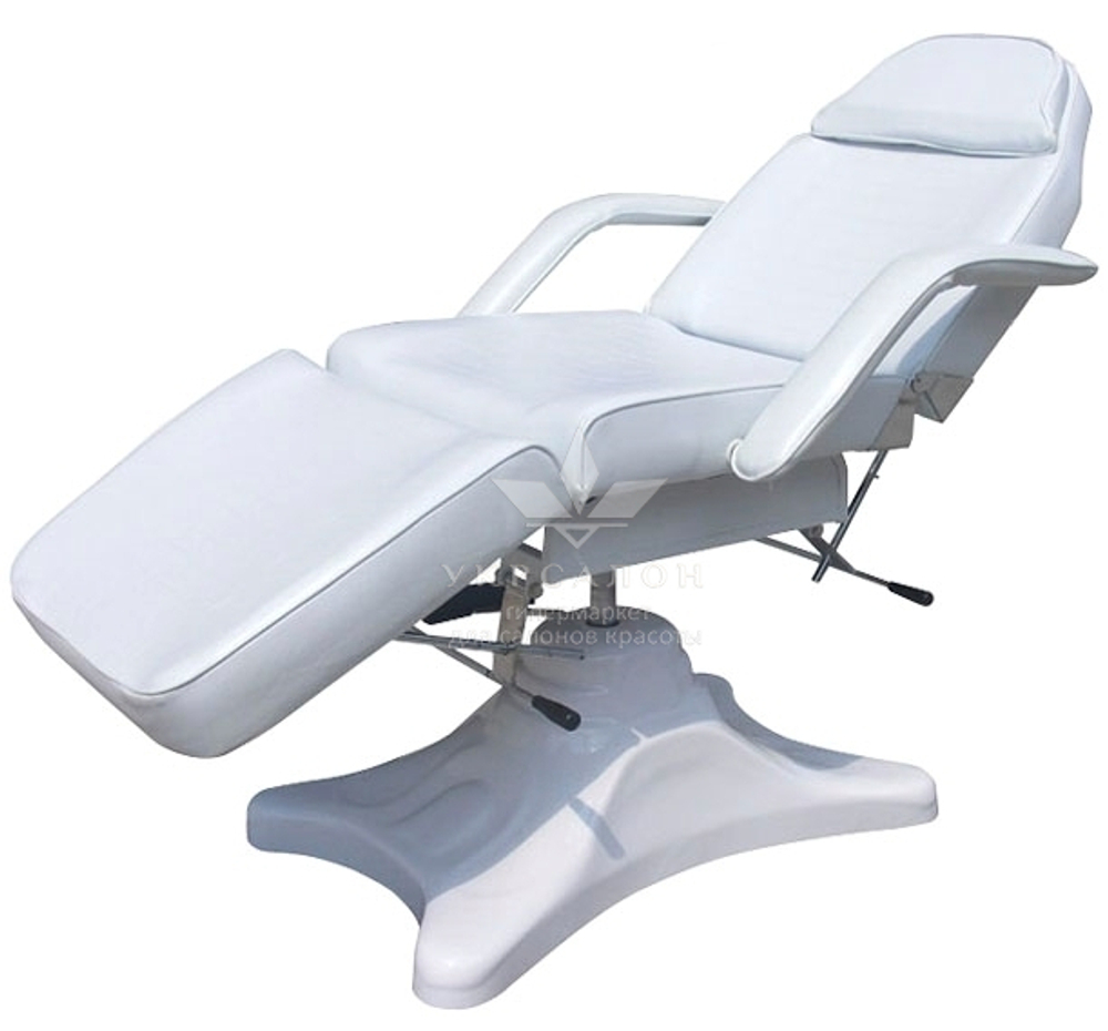 Косметологічна кушетка 234