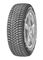Michelin X-Ice North 2 195/55 R15 89T XL шип.