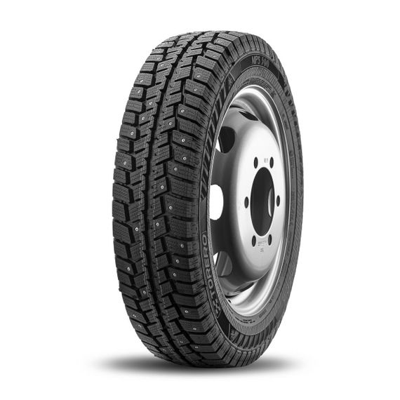 Torero MPS500 235/65 R16C 115/113R шип.