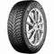 Bridgestone Blizzak Spike-03 225/60 R18 104T XL шип.