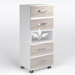 Универсальная тумба Valio 5