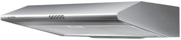 Витяжка VENTOLUX PARMA 60 INOX