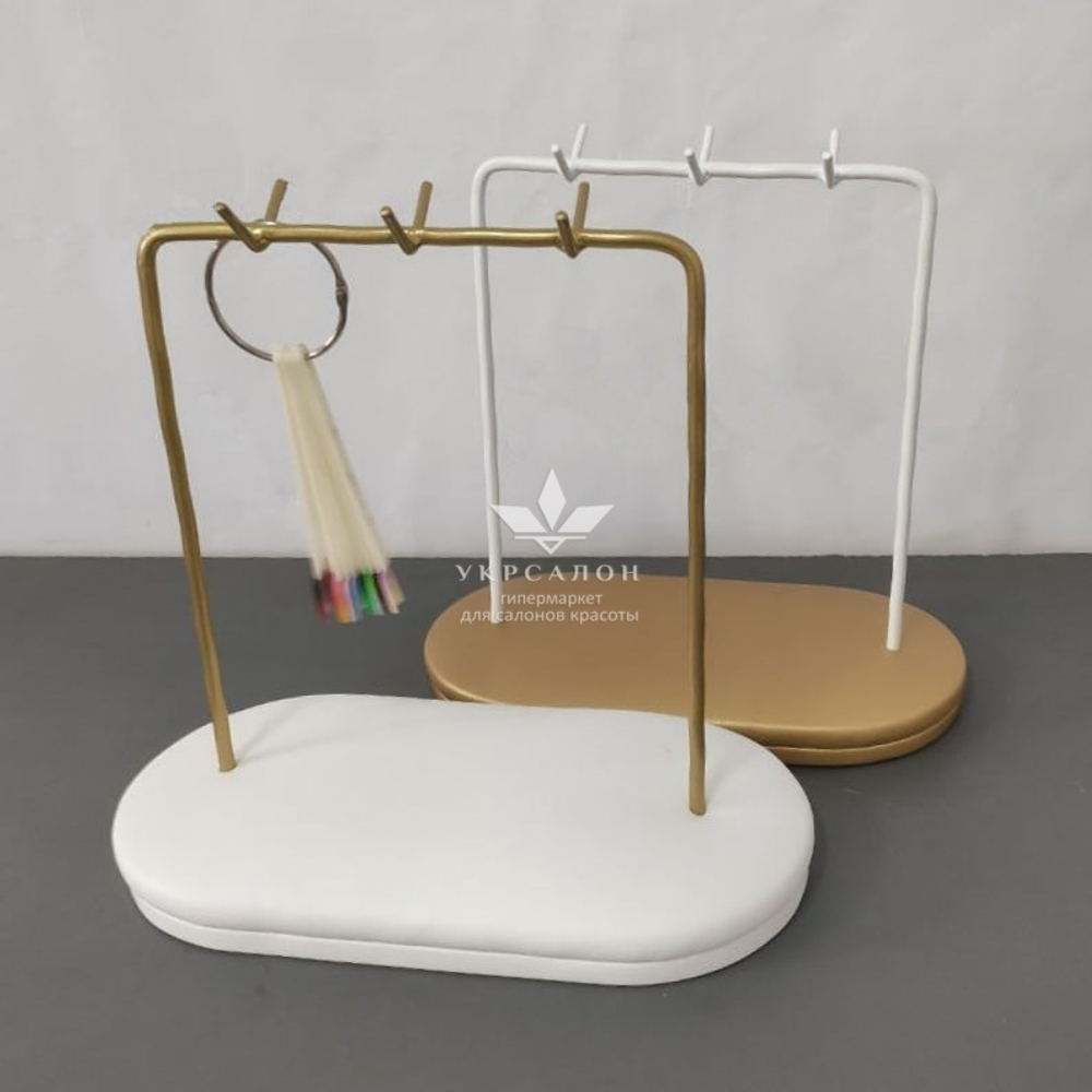 Підставка для типсів Tertio