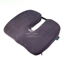 Ортопедична подушка для сидіння Model 1