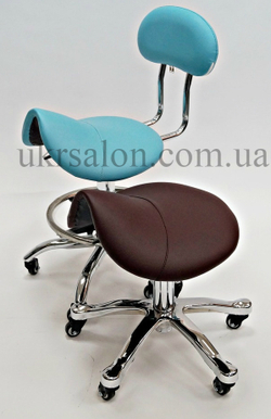 Стільчик майстра 808