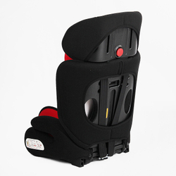 Автокрісло універсальне Joy RS ISOFIX