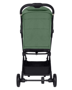 Прогулянкова коляска Carrello Porto CRL-5522