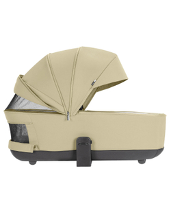 Прогулянкова коляска Carrello Ultra CRL-5525
