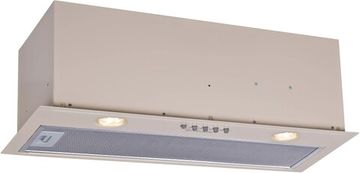 Витяжка PERFELLI BI 6512 A 1000 IV LED
