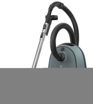 Пилосос для сухого прибирання Electrolux EB61C1OG