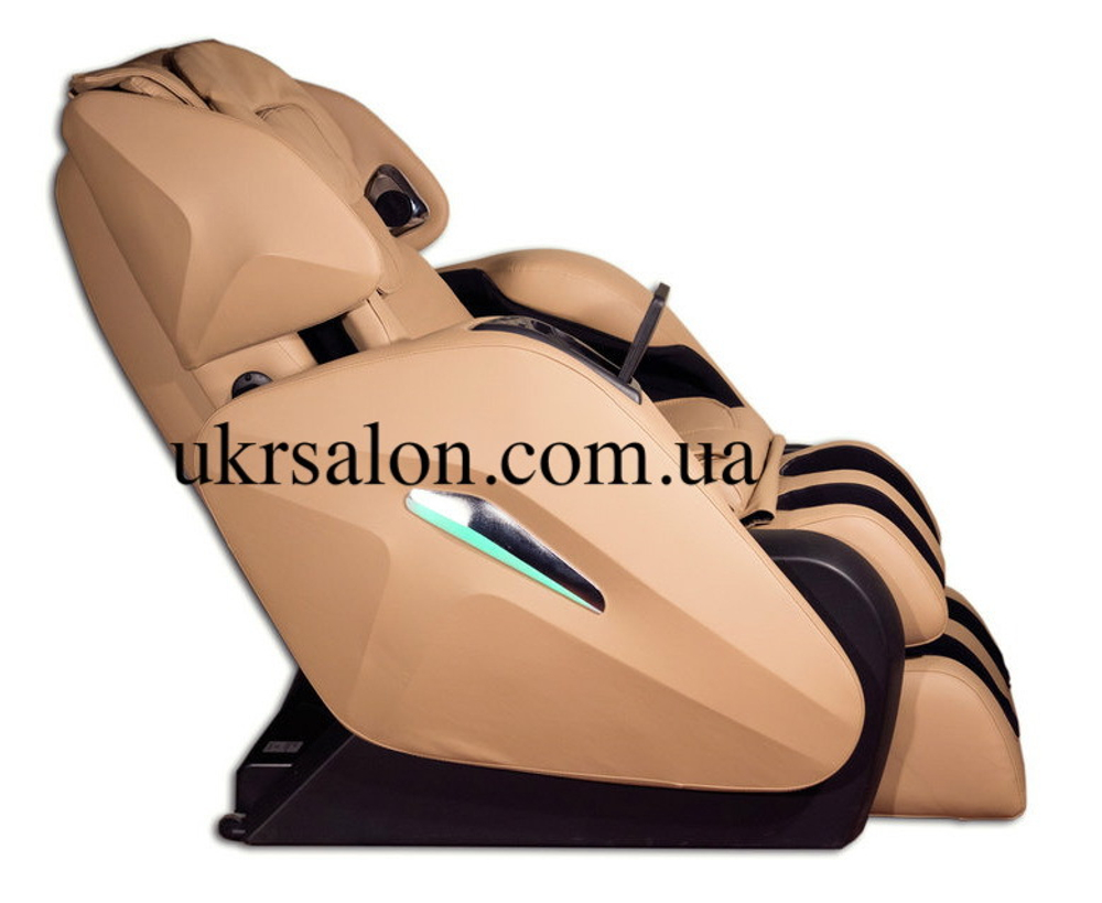 Масажне крісло VIVO 2