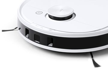 Робот-пилосос ECOVACS DEEBOT OZMO N8 Pro (DLN11-11)