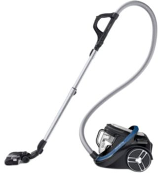 Пилосос без мішка ROWENTA Silence Force Cyclonic Animal RO7971EA