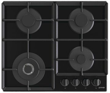 Варильна поверхня газова Gorenje GTW-641-EB