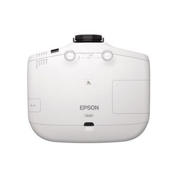 Мультимедійний проектор Epson EB-5510 (V11H828040)
