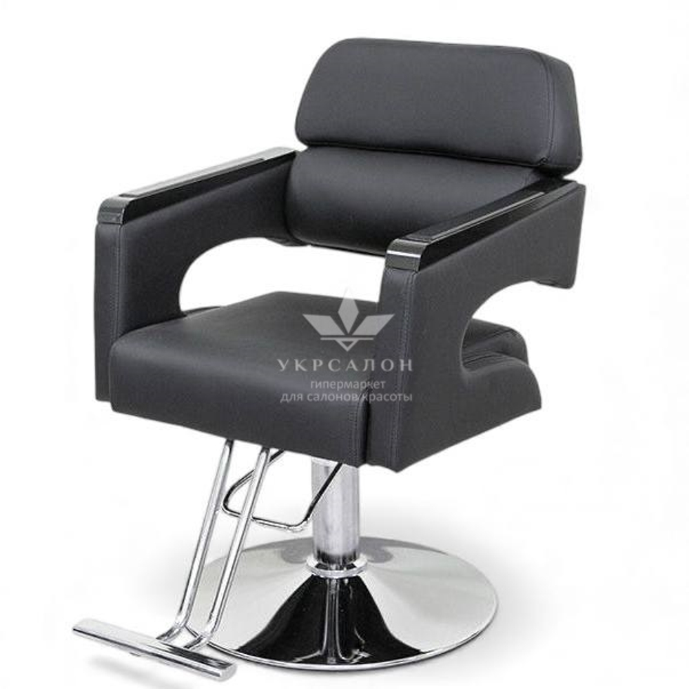 Парикмахерское кресло Rondo