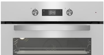 Електрична духова шафа Beko BIM 24301WCS (6291882)