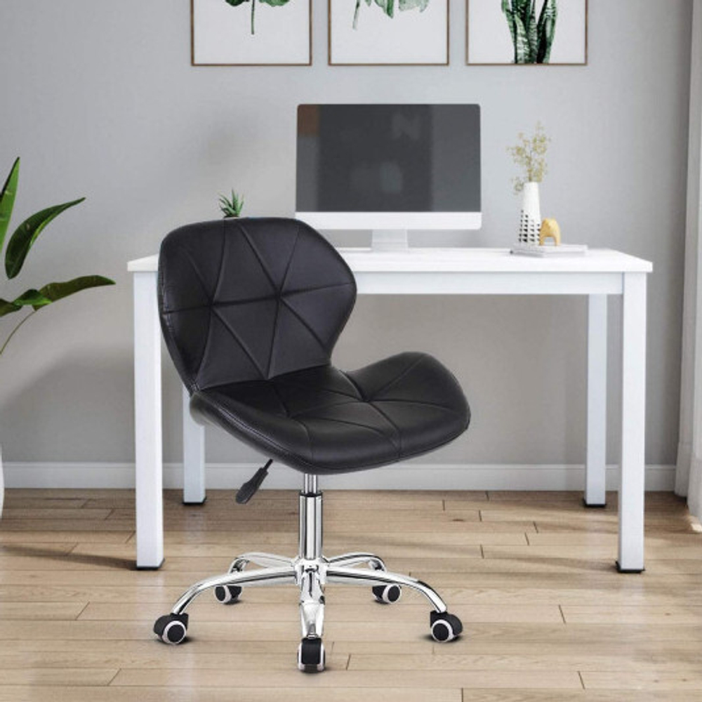 Стул мастера Paris New