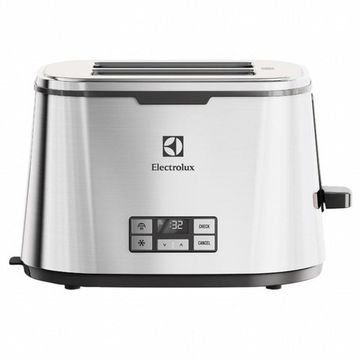 Тостер ELECTROLUX EAT 7800