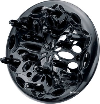 Фен REMINGTON D3015