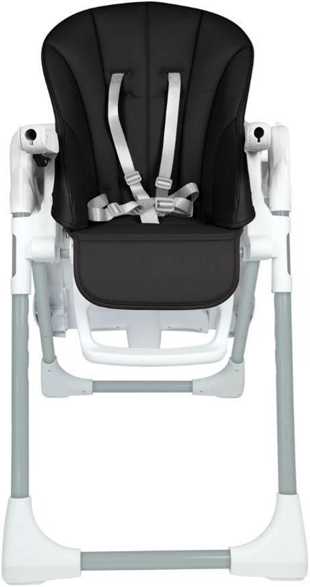 Стульчик для кормления FreeON Vito
