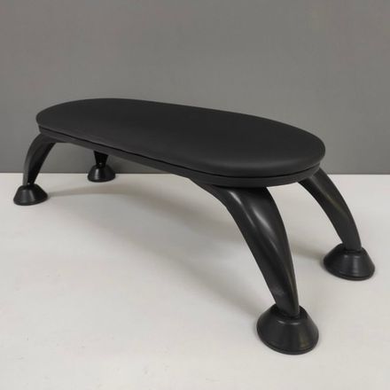 Підставка для манікюру Loft